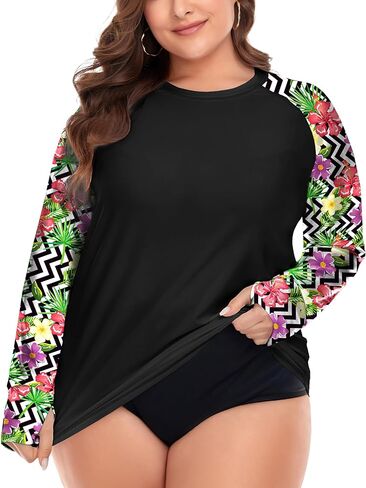 FOREYOND womens Crewneck in Saudi Arabia