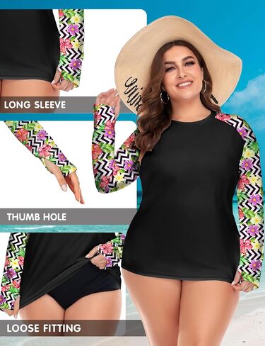 FOREYOND womens Crewneck in Saudi Arabia