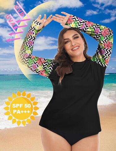 FOREYOND womens Crewneck in Saudi Arabia