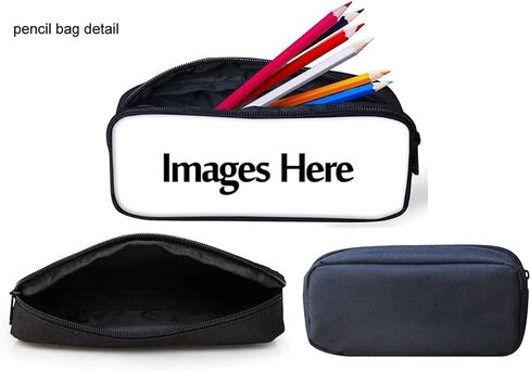 African Boy Backpack with Lunch Box for Kids Age 8-10 Basketball Bookbag with Lunch Bag Pencil Case Set 3 in 1 Art American School Bags Lunchbox 3Rd 4Th Black Boys Schoolbag Midlle School in Saudi Arabia