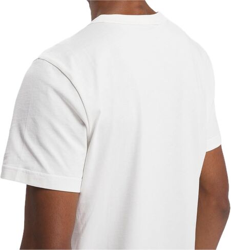 Reebok Women's Court Sport Graphic Tee in Kuwait