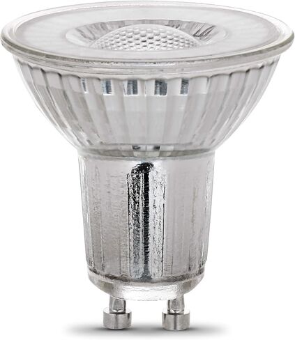 Feit Electric MR16 BPMR16GU10/500/950CA 50W EQ DM LED Light Bulb in Saudi Arabia