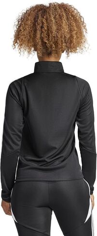 adidas Women's Tiro 24 Training Top in Saudi Arabia
