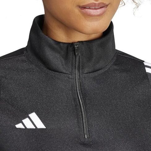adidas Women's Tiro 24 Training Top in Saudi Arabia