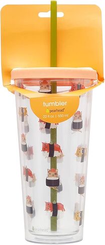 زجاجة مياه بيرهيد ووكينغ ماي دوبي، زجاجة مياه فولاذية مزدوجة الجدران، تحافظ على السوائل باردة أو ساخنة، زجاجة مياه ذات طابع خاص بالحيوانات الأليفة، مالك الكلب in Kuwait