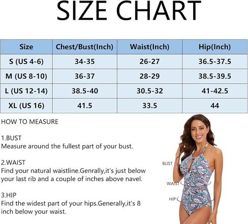 ملابس سباحة قطعة واحدة للنساء، ملابس سباحة للتحكم في البطن، بدلة استحمام برقبة على شكل حرف V in Kuwait