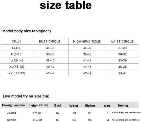 ملابس سباحة نسائية من قطعة واحدة، ملابس سباحة للتدريب الرياضي مبطنة للتحكم في البطن وحزام قابل للتعديل in Kuwait