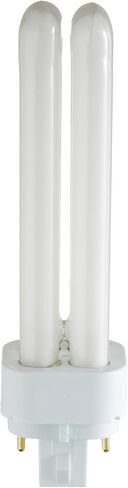 Sylvania 20891 Compact Fluorescent 4 Pin Triple Tube 2700K, 13-watt in Saudi Arabia