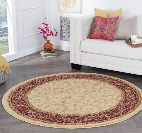 Tacoma Multi-Color 3 Piece Set Area Rug for Living Room Bedroom Dining Room Indoor Entryway Foye - Modern, Abstract Carpet in Saudi Arabia
