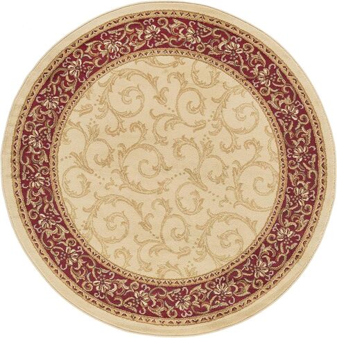 Tacoma Multi-Color 3 Piece Set Area Rug for Living Room Bedroom Dining Room Indoor Entryway Foye - Modern, Abstract Carpet in Saudi Arabia