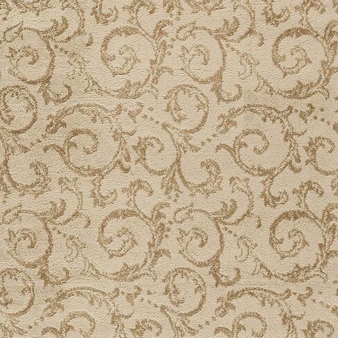 Tacoma Multi-Color 3 Piece Set Area Rug for Living Room Bedroom Dining Room Indoor Entryway Foye - Modern, Abstract Carpet in Saudi Arabia
