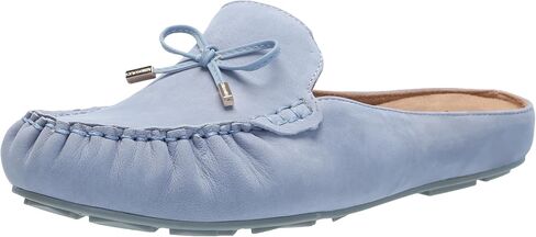 Aerosoles Women's Cody Mule in Saudi Arabia