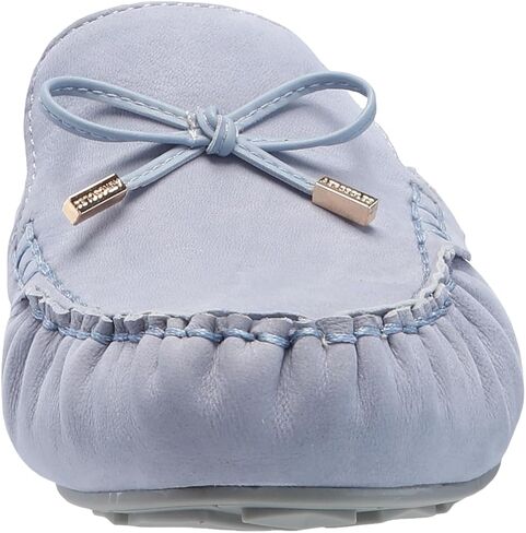 Aerosoles Women's Cody Mule in Saudi Arabia