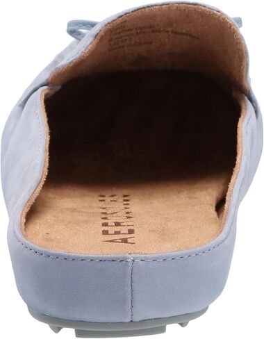 Aerosoles Women's Cody Mule in Saudi Arabia