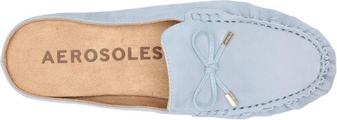 Aerosoles Women's Cody Mule in Saudi Arabia