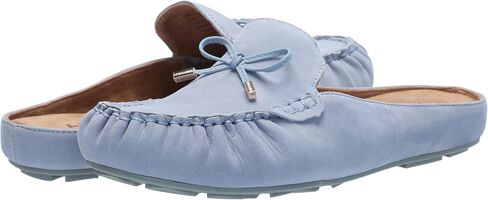 Aerosoles Women's Cody Mule in Saudi Arabia