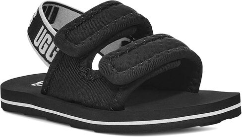 UGG Unisex-Baby Lennon Slingback Flat Sandal in Kuwait
