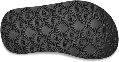 UGG Unisex-Baby Lennon Slingback Flat Sandal in Kuwait