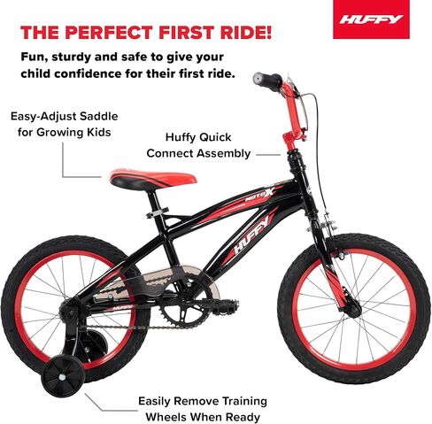 هوفي موتوكس SDWK in Kuwait