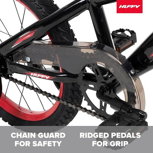 هوفي موتوكس SDWK in Kuwait