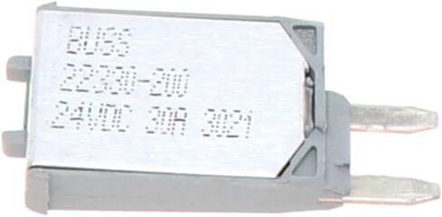 Freightliner Circuit Breaker - BUS22330 200 in Saudi Arabia