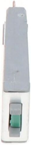Freightliner Circuit Breaker - BUS22330 200 in Saudi Arabia