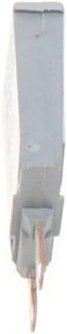 Freightliner Circuit Breaker - BUS22330 200 in Saudi Arabia