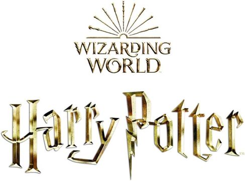مجموعة Enesco Wizarding World of Harry Potter Charms Collection Series 3 تمثال البروفيسور لوبين، 3.3 سم، متعدد الألوان in Saudi Arabia