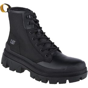 Caterpillar Unisex-Adult Hiking Boots