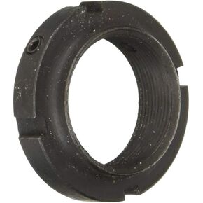 Motive Gear NV27134M NV4500 M/S Nut - Updated Kit, 1 Pack