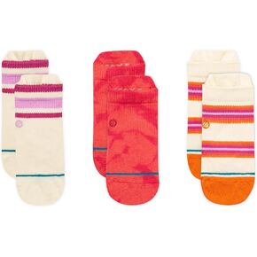 Stance Dye Namic [3 pack]