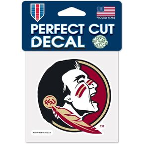 WinCraft NCAA Unisex-Adult Standard