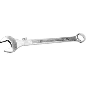 Performance Tool W376B 1-5/16-Inch Jumbo Wrench