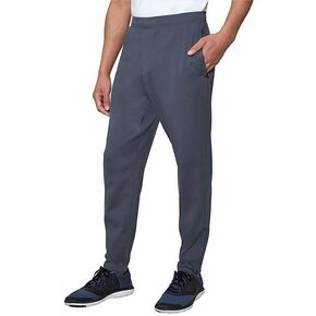 Mondetta Men's Performance Jogger