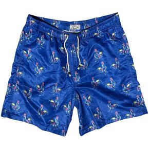 Sandbar Swim Trunk - 7" Inseam Swimtrucks for Men