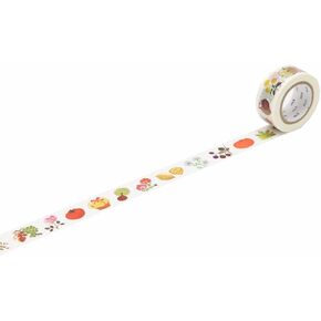 MT 20mm Plant Masking Tape (MTALAN03)
