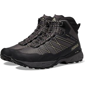 حذاء Asolo الرجالي Tahoe Mid GTX Mm للمشي لمسافات طويلة in Kuwait