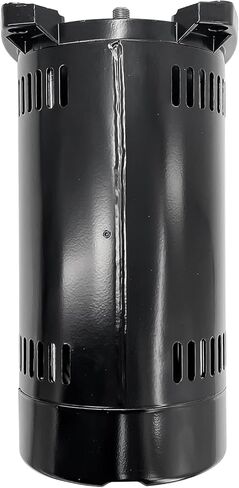 USQ1152 ASQ165 EUSQ1152 محرك مضخة حمام السباحة سرعة واحدة استبدال معدات موتور AO سميث 1.5 HP in Kuwait