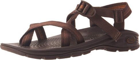 Chaco Men's Zvolv 2 Sandal in Saudi Arabia