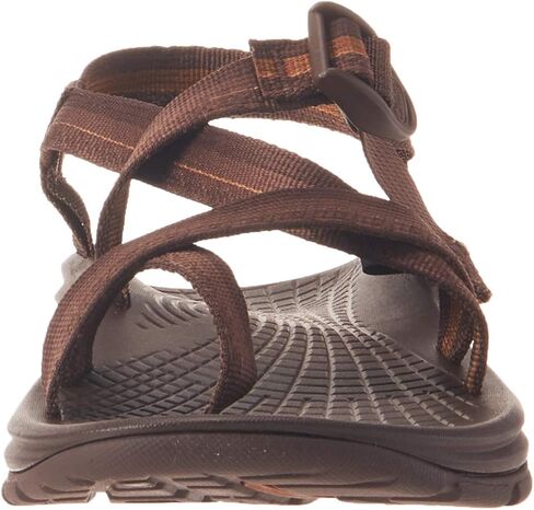 Chaco Men's Zvolv 2 Sandal in Saudi Arabia