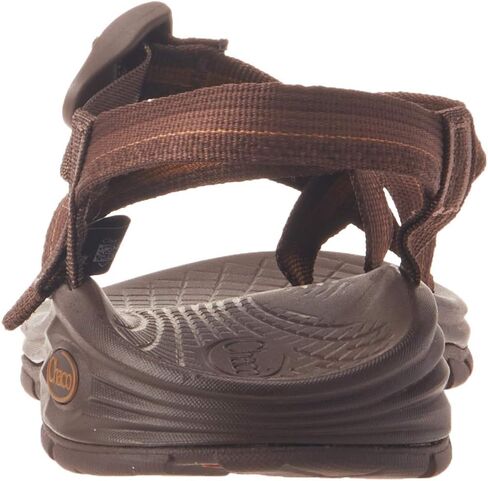 Chaco Men's Zvolv 2 Sandal in Saudi Arabia