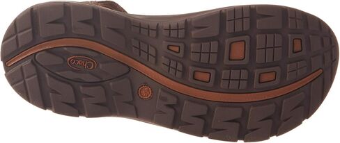 Chaco Men's Zvolv 2 Sandal in Saudi Arabia
