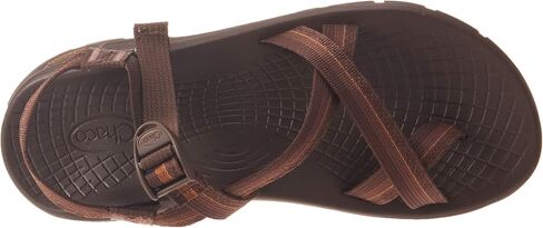 Chaco Men's Zvolv 2 Sandal in Saudi Arabia