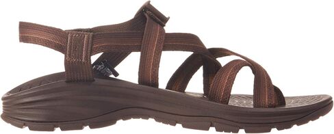 Chaco Men's Zvolv 2 Sandal in Saudi Arabia