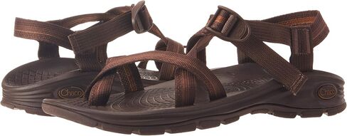 Chaco Men's Zvolv 2 Sandal in Saudi Arabia