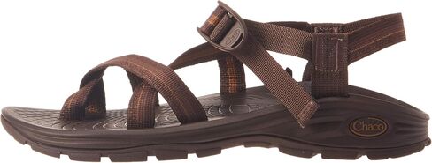 Chaco Men's Zvolv 2 Sandal in Saudi Arabia