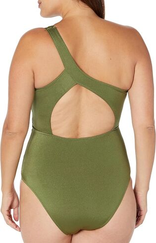 City Chic Women's Alena 1pc in Saudi Arabia