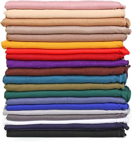 Greg Norman Men's Protek Micro Pique Stripe Polo in Kuwait