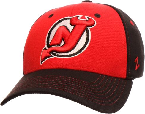 Zephyr Men's Uppercut Hat in Saudi Arabia
