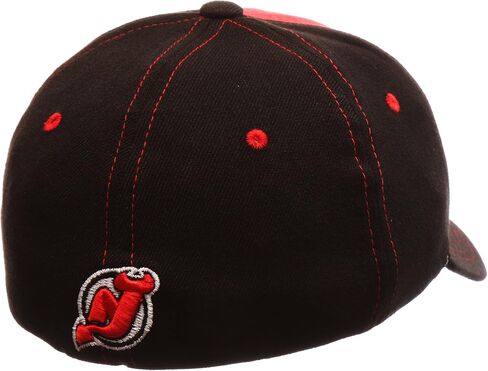 Zephyr Men's Uppercut Hat in Saudi Arabia